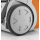 Zelmer Odyssey ZVC305SK - 205155 - zdjęcie 4